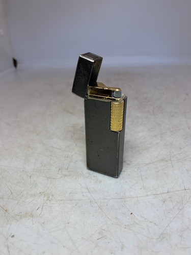 Ancien briquet marque - ancien,