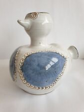 Dominique POUCHAIN. Atelier