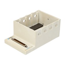 National Instruments CRIO-9151