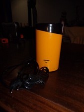 ANCIEN MOULIN A CAFÉ VINTAGE