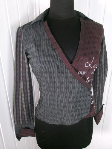 Cop copine melanivintage - cop,