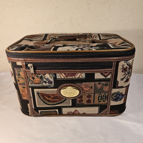 Grand vanity vintage - c2,