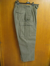 PANTALON  armée  allemande