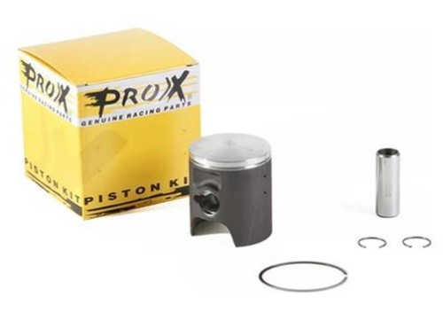 Piston yamaha - piston, 85