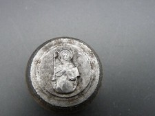 Ancienne matrice/ sceau /