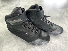 Bottes de moto TCX Jupiter Evo