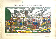 GRANDE IMAGE EPINAL 1880