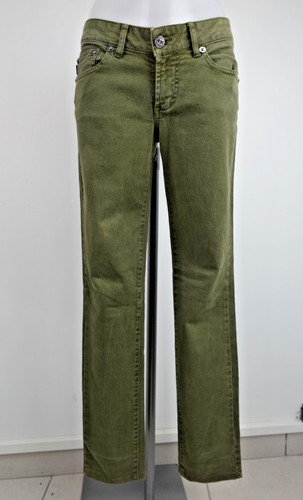 Just cavalli pantalon - cavalli,