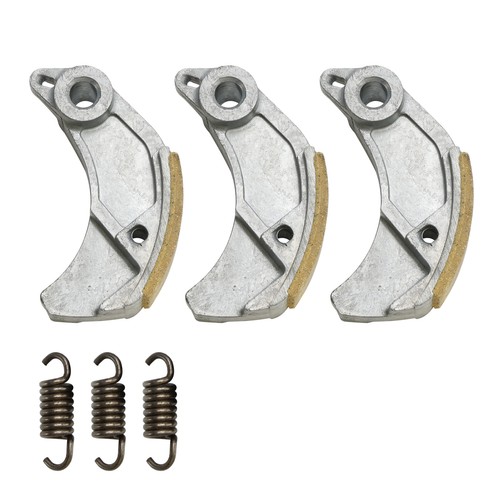 Support embrayage pour honda - support,
