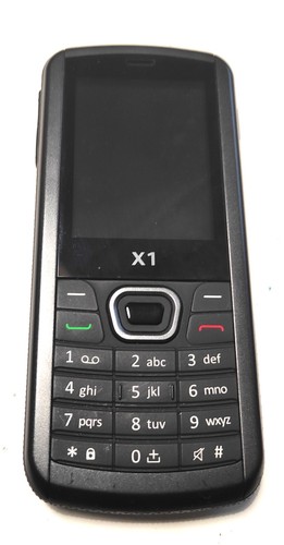 Téléphone mobiwire altice - téléphone,