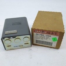 Honeywell R8146A1005 Add On