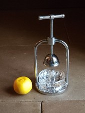 Adnet Jacques ( Attr) Presse