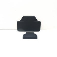 BMW F-Model K7x F 800 GS 08