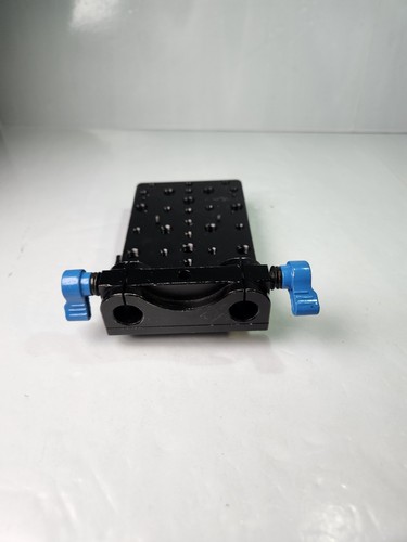 Redrock micro micropod - micro,