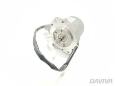 Renault Scenic Pièce