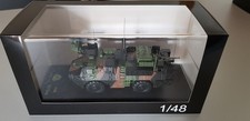 ARQUUS VAB Ultima camouflé