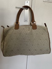 CHRISTIAN DIOR sac à main