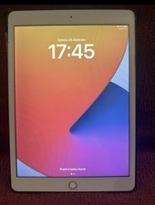 ipad 6ème génération Wifi +