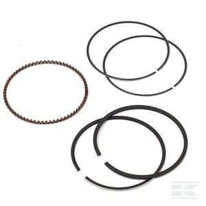 Briggs stratton 715016 kit - &,
