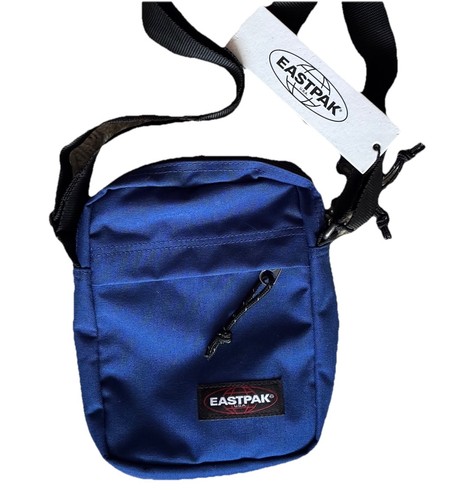 Eastpak the one mini - , mini-sac
