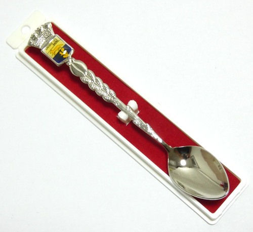 Petite cuillere collection - petite,