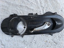 boîte à kick Peugeot vivacity 3 2 temps