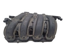 Collecteur D'Admission EP3C 8F01 Compatible pour Peugeot 208 I ( Env. , Cc ) 1.4