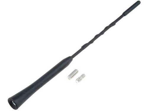 Brin antenne 24m am fm - m6,