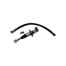 Pompe Friction + Tube Maserati