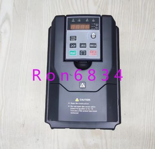 1pc used alpha - 1pc,