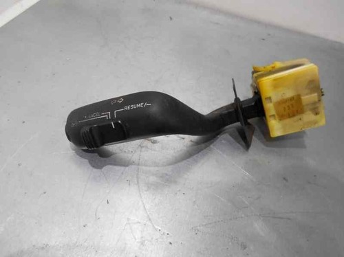 5354147 commande feu - 5354147, saab