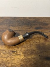 VTG Wellington WDC Bent ESTATE