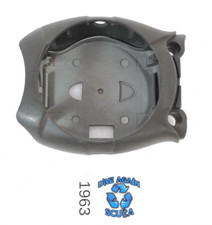 Suunto Console Coffre: Zoop ,Gekko ,Vyper ,SM-16 Depth Jauge Plongée Ordinateurs