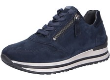 Gabor Femmes Comfort Chaussure