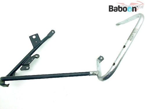 Valise support transporteur - valise, support/transporteur