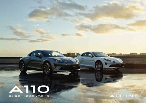 Alpine a110 2020 - 03, /
