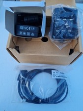 Lecteur code barre usb - code,