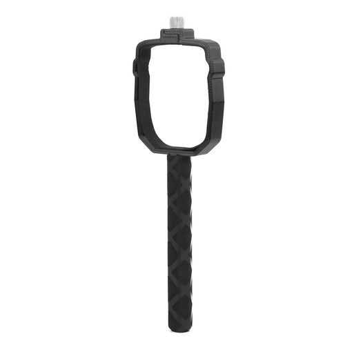Handle grip bracket handheld - grip,