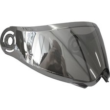 Visière Scorpion KDF32 Pour Casque De Moto ADX-2 - Accessoire Pièce De Rechange
