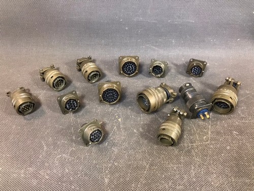 Lot divers raccords - divers,