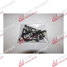 VISSERIE TRONCONNEUSE