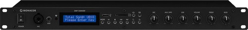 Img stage line dmp 130mixbt - line, dmp-130mixbt