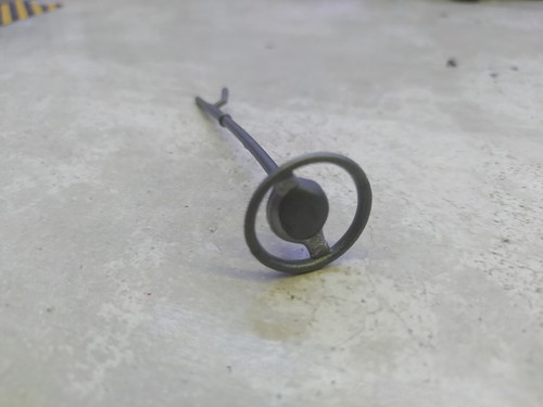 Volant smart roadster - 1/18,