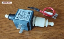 TASSIMO - POMPE - TAS 3202.02