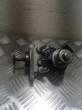 Radiateur EGR BMW SERIE 1 F20 PHASE 2 11718513132