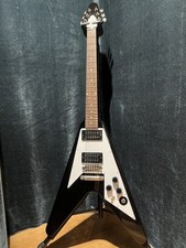Epiphone Kirk Hammett 1979