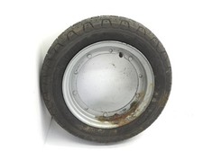 Cerchio Roue 10 X 2.10 Piaggio