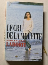 Le cri de la mouette |