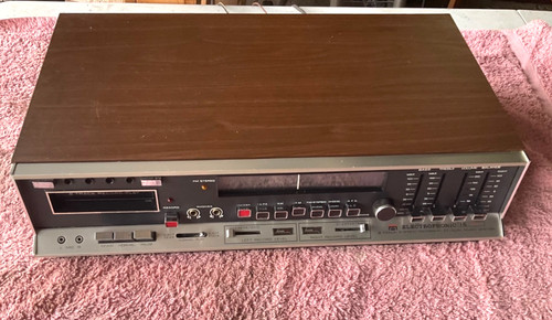 Vintage morse electro corp - vintage,