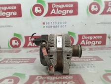 MS1042101731 alternateur FORD